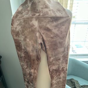 Lululemon Align Leggings